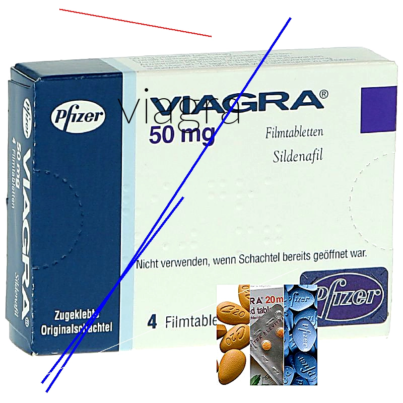 Viagra meilleur prix